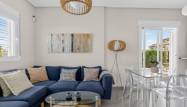 Revente - Town House - Orihuela - Inland
