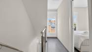 Revente - Town House - Orihuela - Inland
