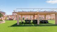 Revente - Town House - Orihuela - Inland