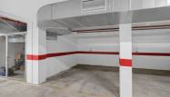 Revente - Town House - Orihuela - Inland