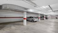 Revente - Town House - Orihuela - Inland