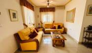 Revente - Town House - Orihuela - Inland