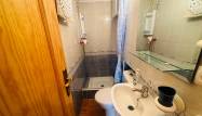 Revente - Town House - Orihuela - Inland