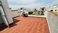 Revente - Town House - Orihuela - Inland