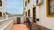 Revente - Town House - Orihuela - Inland