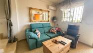 Revente - Town House - Orihuela - Inland