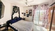 Revente - Town House - Orihuela - Inland