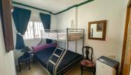 Revente - Town House - Orihuela - Inland