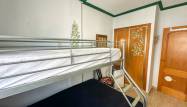 Revente - Town House - Orihuela - Inland