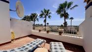 Revente - Town House - Orihuela - Inland