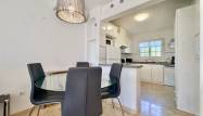 Revente - Town House - Orihuela - Inland