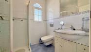 Revente - Town House - Orihuela - Inland