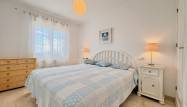 Revente - Town House - Orihuela - Inland