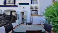 Revente - Town House - Orihuela - Inland