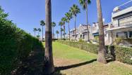 Revente - Town House - Orihuela - Inland
