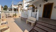 Revente - Town House - Orihuela - Inland