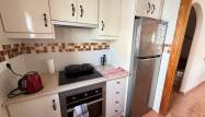 Revente - Town House - Orihuela - Inland