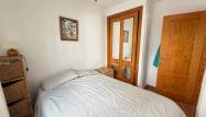 Revente - Town House - Orihuela - Inland