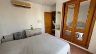 Revente - Town House - Orihuela - Inland