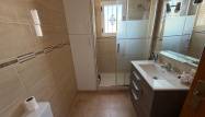 Revente - Town House - Orihuela - Inland