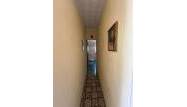 Revente - Town House - Orihuela - Orihuela Ciudad