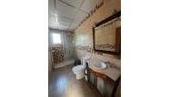 Revente - Town House - Orihuela - Orihuela Ciudad