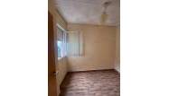 Revente - Town House - Orihuela - Orihuela Ciudad