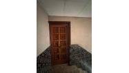 Revente - Town House - Orihuela - Orihuela Ciudad