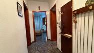 Revente - Town House - Orihuela - Raiguero De Bonanza