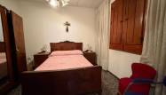 Revente - Town House - Orihuela - Raiguero De Bonanza