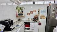 Revente - Town House - Orihuela - Urbanización Perla Del Mar