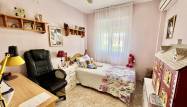 Revente - Town House - Orihuela - Urbanización Perla Del Mar
