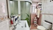 Revente - Town House - Orihuela - Urbanización Perla Del Mar