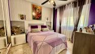 Revente - Town House - Orihuela - Urbanización Perla Del Mar