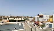 Revente - Town House - Orihuela - Urbanización Perla Del Mar