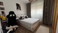 Revente - Town House Penthouse - Torrevieja - La Florida