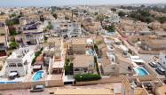 Revente - Town House Penthouse - Torrevieja - La Florida
