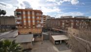 Revente - Town House - Petrer - Inland