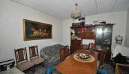 Revente - Town House - Petrer - Inland