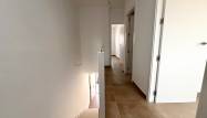 Revente - Town House - Pilar de la Horadada - Costa Blanca
