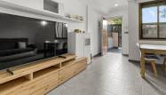 Revente - Town House - Pilar de la Horadada - Costa Blanca
