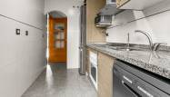 Revente - Town House - Pilar de la Horadada - Costa Blanca