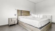 Revente - Town House - Pilar de la Horadada - Costa Blanca