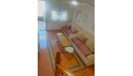 Revente - Town House - Pilar de la Horadada - La Torre De La Horadada