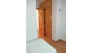 Revente - Town House - Pilar de la Horadada - La Torre De La Horadada