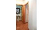 Revente - Town House - Pilar de la Horadada - La Torre De La Horadada