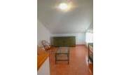 Revente - Town House - Pilar de la Horadada - La Torre De La Horadada