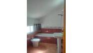 Revente - Town House - Pilar de la Horadada - La Torre De La Horadada