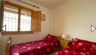 Revente - Town House - Pilar de la Horadada - Pueblo Latino
