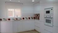 Revente - Town House - Pilar de la Horadada